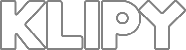 KLIPY